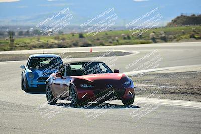 media/Dec-13-2025-Extreme Speed (Sat) [[d129ecb0b9]]/Private/Session 3 (Turn 5)/